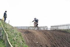 KVK Loket 2007 108
